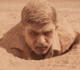 Karthi’s Theeran Adhigaram Ondru Teaser Creates Huge Expectations!