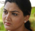 Khushboo Slams The Tamilnadu Government!