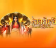 Naagmani 2 Odia tv-serials on Zee Sarthak