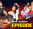 Voice Of Nepal Kids Season 2  Nepali tv-shows on Himalaya Television