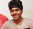 GV Prakash Thanks The Audience For Their Support!
