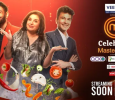 Celebrity MasterChef India Hindi web-series on Sony Liv