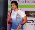 Fashion Competition In Chennai!
