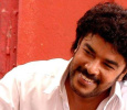 Sundar C’s Sangamitra Updates!