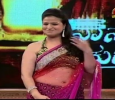 Naane Rajkumari Kannada tv-shows on Kasthuri TV