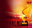 Zee Marathi Awards 2017 Marathi tv-shows on Zee Marathi