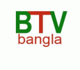BTV Bengali Channel