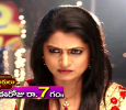 Maavidakulu Telugu tv-serials on Gemini TV