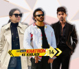 Fear Factor Khatron Ke Khiladi Season 14 Hindi tv-shows on Colors TV