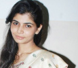 Chinmayi’s Comment On Gurmeet’s Arrest!