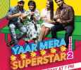 Yaar Mera Superstar Season 2 Hindi tv-shows on Zoom