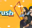 Crush Telugu tv-shows on Hungama Play
