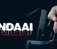 Gundaai Hindi tv-shows on Hungama Play