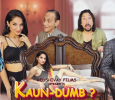 Kaun Dumb? Hindi tv-serials on Hungama Play