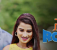 Nenu Naa Robo Telugu tv-shows on Hungama Play