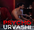 Psycho Urvashi Hindi tv-serials on Hungama Play