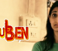 Rajuben Hindi tv-serials on SONY ENTERTAINMENT