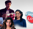 Selfish Love Hindi tv-serials on Hungama Play