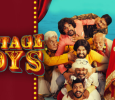 Vintage Boys Hindi tv-shows on Hungama Play