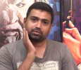 Shocking! Young Director Kannan Is No More!