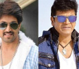 Yash Invites Shivanna For His Wedding!
