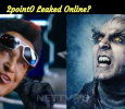 2point0 Leaked Online?