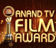 Anand TV Film Awards Malayalam awards on Asianet TV