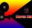Movie Mirchi Telugu tv-shows on ETV Telugu