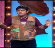Comedy Tabadtod Bhojpuri tv-shows on Zee Ganga