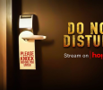 Do Not Disturb Bengali tv-serials on Hoichoi