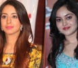 Sanjjanaa Slams Amrutha Rao!