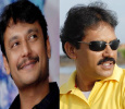 Sridhar To Direct Darshan’s 50th Film!