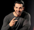 John Abraham Speaks For Women