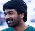 3 Out Of 4 Heroines Confirmed For Vijay Sethupathi'S 'Dharma Durai!'