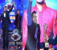 Pratham Is The Winner Of Bigg Boss 4!