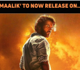 Maalik Gets A New Release Date