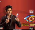 Bigg Boss Telugu 3 Telugu tv-shows on Maa TV