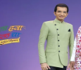 Chala Hawa Yeu Dya - Ladies Zindabaad Marathi tv-shows on Zee Marathi