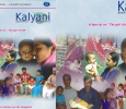 Kalyani - Health Program Hindi tv-shows on DD NATIONAL