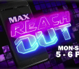 Max Reach Out Tamil songs on Jaya Max