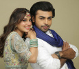 Suno Chanda Urdu tv-serials on HUM TV
