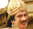 Vadivelu Movie Imsai Arasan Sequel Will Be In Different Level!