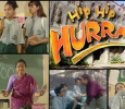 Hip Hip Hurray! Hindi tv-serials on ZEE TV