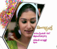 Mangalyapattu Malayalam tv-serials on Kairali TV
