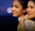 Soha Aur Savera Urdu tv-serials on Geo TV