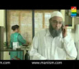 Zerooos Urdu tv-serials on HUM TV