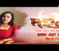 Dahan Assamese tv-serials on Rang TV