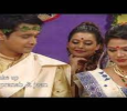 Indradhanu Assamese tv-serials on Rang TV