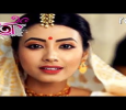 Parineeta   Assamese tv-serials on Rang TV