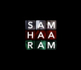 Samhaaram Tamil tv-shows on Vasantham